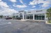 2101 Central Blvd photo